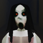 Slendrina: Asylum Group
