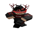 Group Thumbnail