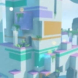 Plataformer obby.test