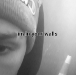 vons sh