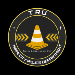Traffic & Regulation Unit | MCPD