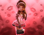 Dress to inpress farming Group Thumbnail