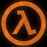 Half-Life Clothing Store