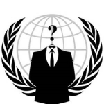 -----------Criminals Of Roblox--------------