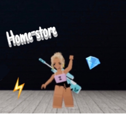 Home-Store