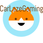 CARLAZE Official Fan Group
