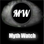 [M.W] Myth Watch