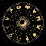 The Luminant's Hub