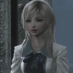 ☆
