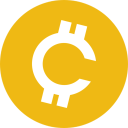 CLICK TO BE RICH (PETS!)