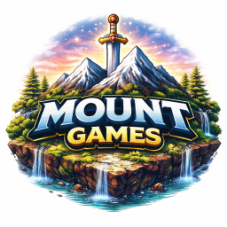 [FREE AVA + x120] MOUNT NEMOPHILIST