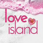 LV Island -