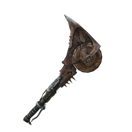 Item Thumbnail