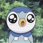 kerou