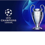 La champion