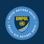 ONU - Policía de las Naciones Unidas