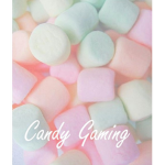 Candy Gaming