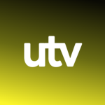 United Broadcasting System