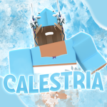 Calestria