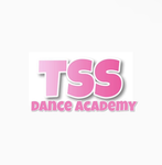 - TSS Dance Academy -