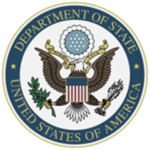 --USA-- Department of State.