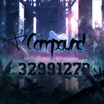 ヤCompound