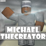 Michael_TheCreator