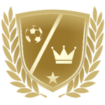 Prodigy F.C |MPS|