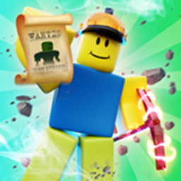 Zombie Quest