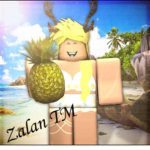 Zalan™