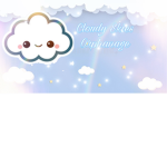 Cloudy Skies Orphanage