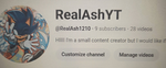 RealAshClan