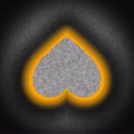 HYPERSTORM CORPORATION