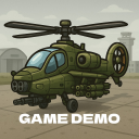 Game Demo