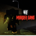 4EMG | 4E Murder Gang