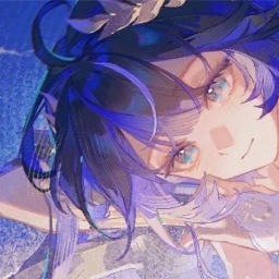 ⋆✴︎˚｡⋆ icon