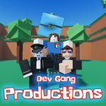 Dev Gang Productions