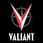 A Valiant Group