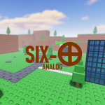 Six-O Analog