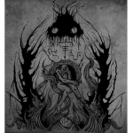 Behemoth's Dungeon