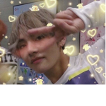 *Duckies Anime Group*
