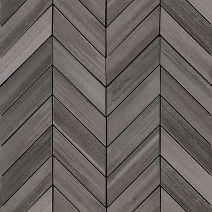 [WALLPAPER] porcelain chevron mosaic Roblox decal