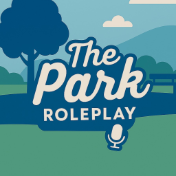 The Park Roleplay (NEW!)