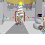 Free thingy whatever
