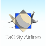 TaGray Airlines