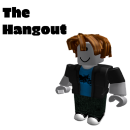 The Hangout!