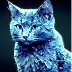 Sapphire Clan {WCUE} Group Thumbnail