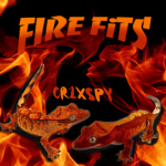F I R E F i T S