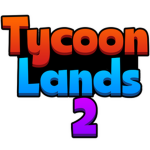 TycoonLands2
