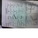 The free comunity :)